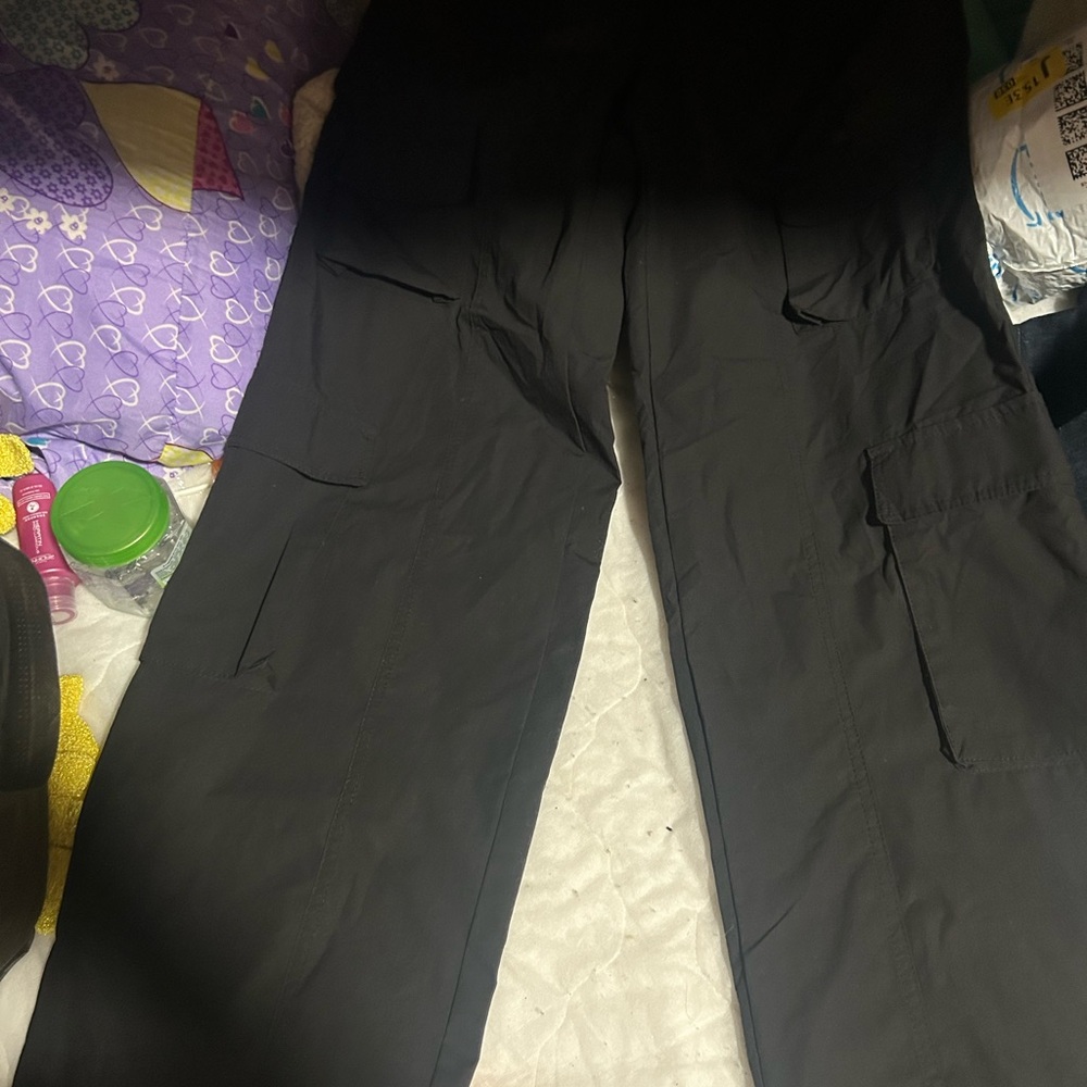 Clothes 🤗🤗 - Picture 16 of 16